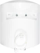Бойлер ARTEL ART-WH-1.5-50 - изображение 7