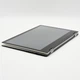 Ноутбук-планшет 13,3" Medion (Lenovo Group) Cepter NY 330-01 Intel Pentium N5030 RAM 4 ГБ SSD 512 ГБ Intel UHD Graphics б/в Win10 (3394) - изображение 2