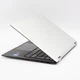 Ноутбук-планшет 13,3" Medion (Lenovo Group) Cepter NY 330-01 Intel Pentium N5030 RAM 4 ГБ SSD 256 ГБ Intel UHD Graphics б/в Win10 (3391) - изображение 6