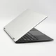 Ноутбук-планшет 13,3" Medion (Lenovo Group) Cepter NY 330-01 Intel Pentium N5030 RAM 4 ГБ SSD 512 ГБ Intel UHD Graphics б/в Win10 (3394) - изображение 6
