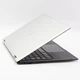 Ноутбук-планшет 13,3" Medion (Lenovo Group) Cepter NY 330-01 Intel Pentium N5030 RAM 4 ГБ SSD 256 ГБ Intel UHD Graphics б/в Win10 (3391) - изображение 7