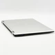 Ноутбук-планшет 13,3" Medion (Lenovo Group) Cepter NY 330-01 Intel Pentium N5030 RAM 4 ГБ SSD 512 ГБ Intel UHD Graphics б/в Win10 (3394) - изображение 7