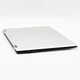 Ноутбук-планшет 13,3" Medion (Lenovo Group) Cepter NY 330-01 Intel Pentium N5030 RAM 4 ГБ SSD 256 ГБ Intel UHD Graphics б/в Win10 (3391) - изображение 8