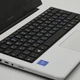 Ноутбук 11,6" Medion (Lenovo Group) E11202 Intel Celeron N3450 RAM 4 ГБ SSD 64 ГБ Intel HD Graphics 500 б/в Win10 (3326) - зображення 2