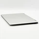 Ноутбук-планшет 13,3" Medion (Lenovo Group) Cepter NY 330-01 Intel Pentium N5030 RAM 4 ГБ SSD 512 ГБ Intel UHD Graphics б/в Win10 (3394) - изображение 8