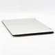 Ноутбук-планшет 13,3" Medion (Lenovo Group) Cepter NY 330-01 Intel Pentium N5030 RAM 4 ГБ SSD 256 ГБ Intel UHD Graphics б/в Win10 (3391) - изображение 9