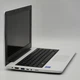 Ноутбук 11,6" Medion (Lenovo Group) E11202 Intel Celeron N3450 RAM 4 ГБ SSD 64 ГБ Intel HD Graphics 500 б/в Win10 (3326) - зображення 3