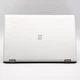 Ноутбук-планшет 13,3" Medion (Lenovo Group) Cepter NY 330-01 Intel Pentium N5030 RAM 4 ГБ SSD 256 ГБ Intel UHD Graphics б/в Win10 (3391) - изображение 10