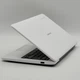 Ноутбук 11,6" Medion (Lenovo Group) E11202 Intel Celeron N3450 RAM 4 ГБ SSD 64 ГБ Intel HD Graphics 500 б/в Win10 (3326) - зображення 5
