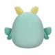 М'яка іграшка Squishmallows Метелик Конні 30 cм - изображение 2