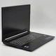 Ігровий ноутбук 15.6" Medion (Lenovo Group) Crawler E25 AMD Ryzen 7 5800H RAM 32 ГБ SSD 512 ГБ Nvidia GeForce RTX 3050Ti, 4 ГБ б/в (3432) - зображення 3