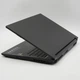 Ігровий ноутбук 15.6" Medion (Lenovo Group) Crawler E25 AMD Ryzen 7 5800H RAM 32 ГБ SSD 512 ГБ Nvidia GeForce RTX 3050Ti, 4 ГБ б/в (3432) - зображення 5