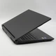 Ігровий ноутбук 15.6" Medion (Lenovo Group) Crawler E25 AMD Ryzen 7 5800H RAM 32 ГБ SSD 512 ГБ Nvidia GeForce RTX 3050Ti, 4 ГБ б/в (3432) - зображення 6
