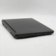 Ігровий ноутбук 15.6" Medion (Lenovo Group) Crawler E25 AMD Ryzen 7 5800H RAM 32 ГБ SSD 512 ГБ Nvidia GeForce RTX 3050Ti, 4 ГБ б/в (3432) - зображення 7