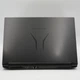 Ігровий ноутбук 15.6" Medion (Lenovo Group) Crawler E25 AMD Ryzen 7 5800H RAM 32 ГБ SSD 512 ГБ Nvidia GeForce RTX 3050Ti, 4 ГБ б/в (3432) - зображення 9