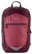Спортивный рюкзак Rocktrail Wanderrucksack 100359767002 бордовый - изображение 2