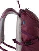 Спортивный рюкзак Rocktrail Wanderrucksack 100359767002 бордовый - изображение 3