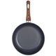 Сковорода Bravo Chef Classical 20 см (BC-1101-20)[86411] - изображение 3