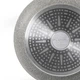 Сковорода Flonal Monolite 20 см (MOIPB2090)[86482] - изображение 3