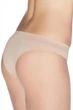 Трусики-бразиліани Giulia Brasilian Briefs Naturale L/XL (4823116908828) - зображення 2