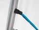 Органайзер с карманами для палатки Rocktrail IAN388308 - изображение 3