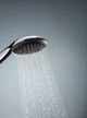 Набор смесителей GROHE QuickFix Start Edge UA202502SE (23900001+24197001+27942001) - изображение 12