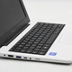 Ноутбук 11,6" Medion (Lenovo Group) E11202 Intel Celeron N3450 RAM 4 ГБ eMMC 64 ГБ Intel HD Graphics б/в Win10 (3141) - изображение 2