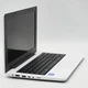 Ноутбук 11,6" Medion (Lenovo Group) E11202 Intel Celeron N3450 RAM 4 ГБ eMMC 64 ГБ Intel HD Graphics б/в Win10 (3141) - изображение 3