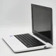 Ноутбук 11,6" Medion (Lenovo Group) E11202 Intel Celeron N3450 RAM 4 ГБ eMMC 64 ГБ Intel HD Graphics б/в Win10 (3141) - изображение 4