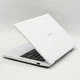 Ноутбук 11,6" Medion (Lenovo Group) E11202 Intel Celeron N3450 RAM 4 ГБ eMMC 64 ГБ Intel HD Graphics б/в Win10 (3141) - изображение 5