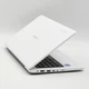 Ноутбук 11,6" Medion (Lenovo Group) E11202 Intel Celeron N3450 RAM 4 ГБ eMMC 64 ГБ Intel HD Graphics б/в Win10 (3141) - изображение 6