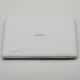 Ноутбук 11,6" Medion (Lenovo Group) E11202 Intel Celeron N3450 RAM 4 ГБ eMMC 64 ГБ Intel HD Graphics б/в Win10 (3141) - изображение 9