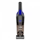 Автомобильный пылесос Aspiring Gale 3 Wireless 12000 Pa (GL12KP1405) - изображение 5
