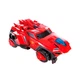 Игровой набор с фигуркой – Лучио DINOSTER (2000003084210) - изображение 4