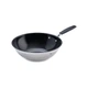 Сковорода MasterPro Wok Smart 28 см (BGEU-3770)[86664] - зображення 1