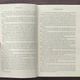 Пляжне чтиво. Pocketbook. Генрі Е. - зображення 5