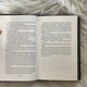 Готель «Маґніфік». Тейлор Е. Дж. - изображение 7