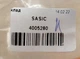 Шаровая опора SASIC 4005280 RENAULT SCENIC, MEGANE 2 1вариант - изображение 5