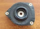 Опора стойки передняя SASIC 2654019 RENAULT MEGANE 3 09 -> - изображение 2