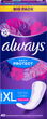 Прокладки Always Extra Long Fresh Scent 40 шт (8006540689011) - зображення 1