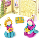 Zestaw do rzeźbienia Fimo Kids Form & Play Set Princess (4007817806111) - obraz 7