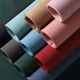 Фотофон PU замшевая кожа серая 50x68 см Puluz TBD0602106301B - изображение 2