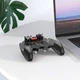 Геймпад Hoco ігровий контролер тригер Eagle six finger game controller (GM7) - зображення 3