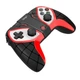 Геймпад iPega игровой контроллер Bluetooth для смартфона IOS Android TV PC Spider-Man (PG-9210) - изображение 6