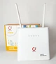 Стационарный 4G wi-fi роутер OLAX AX9 PRO до 150 мбит/сек - изображение 2