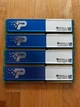 Оперативна пам'ять PATRIOT DDR3-1333 4*2GB Б/У - зображення 2