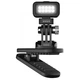 Світлодіодний освітлювач підсвічування GoPro Zeus Mini ALTSK-002 - зображення 3