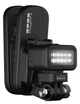Світлодіодний освітлювач підсвічування GoPro Zeus Mini ALTSK-002 - зображення 7