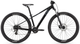 Велосипед GIANT 27.5" Liv Tempt 3 черный металлик 2023 рама M 160-175см - изображение 1