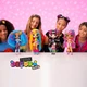 Игровой набор с куклой Decora - Селестия - изображение 6